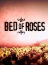 Bed of Roses