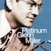 Platinum Glenn Miller