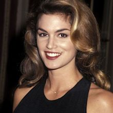 MTV's House of Style With Cindy Crawford Will Air Online Because ...