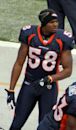 Kevin Alexander (linebacker)