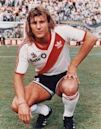 Claudio Caniggia