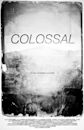 Colossal