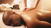 The Do's And Don'ts Of Getting A Massage, According To Massage Therapists