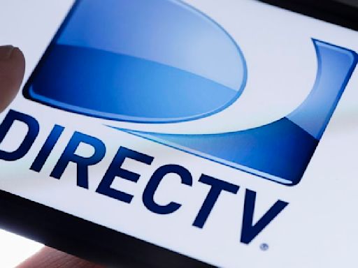 DirecTV is compensating customers affected by the Disney outage. But they have to take action to get it