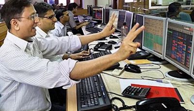 Tata Power Company, BPCL, Siemens shares can deliver 8-17% upside in 3-4 weeks: Axis Securities