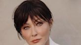 Shannen Doherty: un ícono de la TV que llegó al estrellato con Beverly Hills 90210 y nunca dejó de luchar