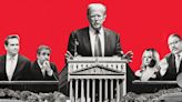 What’s Happening in the Trump Hush-Money Trial?