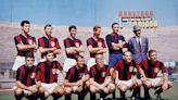 60 Years In The Making: The UEFA Champions League Rise Of Bologna FC