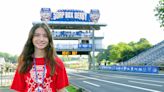 Worthington sophomore becomes world champion at All-American Soap Box Derby