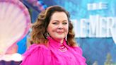 Melissa McCarthy recalls working on ‘hostile’ set that made her ‘physically ill’