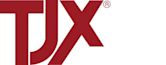 TJX Companies