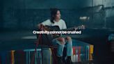 Samsung mocks Apple's controversial iPad ad with creative retort