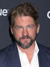 Zachary Knighton