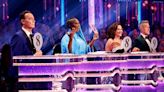 Concerns raised about Strictly judge's historic behaviour after offensive remark