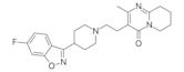 Risperidone