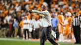 Chris Ewald Jr. Cuts Recruitment, Includes Tennessee