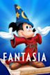 Fantasia (1940 film)