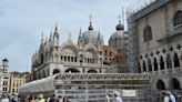 Venice Entrance Fee Leads to Mixed Results and Political Turmoil Amid Efforts to Curb Overtourism