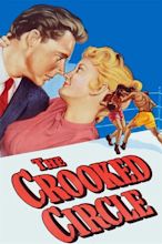 The Crooked Circle (1957) — The Movie Database (TMDB)