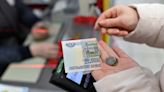 Russian weekly consumer prices rise marginally as central bank rate decision nears