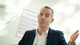 Martin Lewis rebukes Tories for using him in ad targeting Labour tax plans