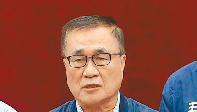 大巨蛋辦演唱會？李四川：府會一同承擔