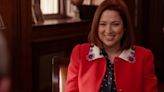 Unbreakable Kimmy Schmidt Season 3 Streaming: Watch & Stream Online via Netflix