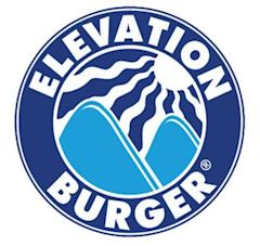 Elevation Burger