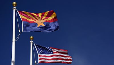 The Arizona Abortion Law Repeal: A Lesson in Pro-Life Prudence