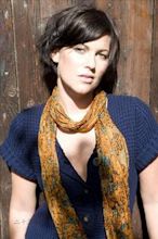 Tristan Prettyman