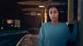 Top Boy actress Jasmine Jobson to star in new ITVX thriller Platform 7