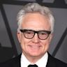 Bradley Whitford