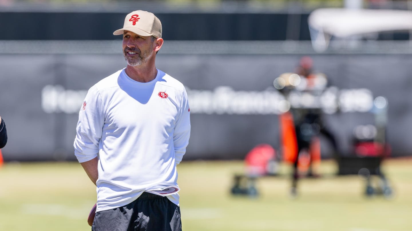 Why the 49ers Have Poor Attendance at OTAs