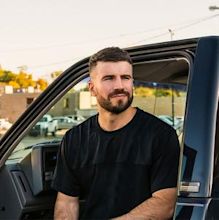 Sam Hunt