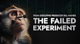 Bill Maher To Exec Produce PETA Docuseries ‘The Failed Experiment’