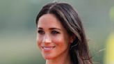 One of Meghan Markle's Biggest Critics Thinks Her 'Bullying' Allegations Will Be Revived