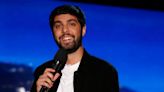 Matt Rife and Other Comedians Pay Tribute To Fellow Comic Neel Nanda Who Died at 32