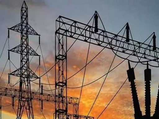 India’s come a long way since 2012 outage, world’s largest; even 250GW isn’t a problem | India News - Times of India