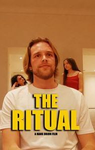 The Ritual