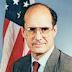 Strobe Talbott