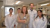 NIH awards Albany Med grant to study nerve disorder