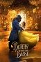 Beauty and the Beast (2017) - Posters — The Movie Database (TMDB)