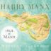 Isle of Manx: The Desert Island Collection