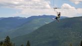 9 best places to zipline in BC this summer | Curated