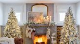 10 Ways to Make Your Home Feel Like a Winter Wonderland