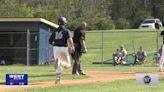 Notre Dame baseball tops Tioga ahead of IAC Championships