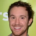 Sam Huntington