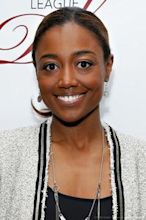 Patina Miller