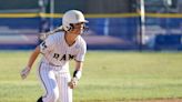 Roundup: Millikan softball rallies to remains undefeated in Moore League