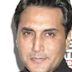 Adnan Siddiqui